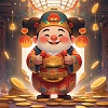 凯时官方版手游